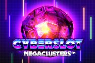 CYBERSLOT MEGACLUSTERS