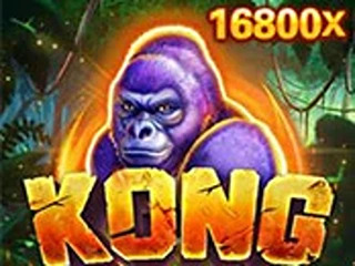 KONG