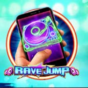 RAVE JUMP