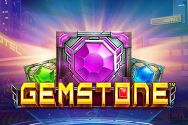 GEMSTONE