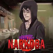 ANTI NARKOBA