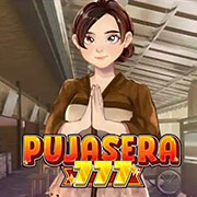 PUJASERA 777