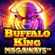 BUFALO KING