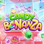 CANDY BONANZA